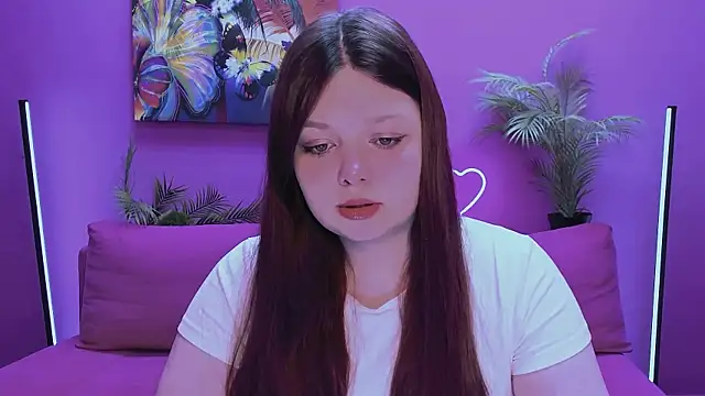 sunbeams online show from February 8, 8:56 am