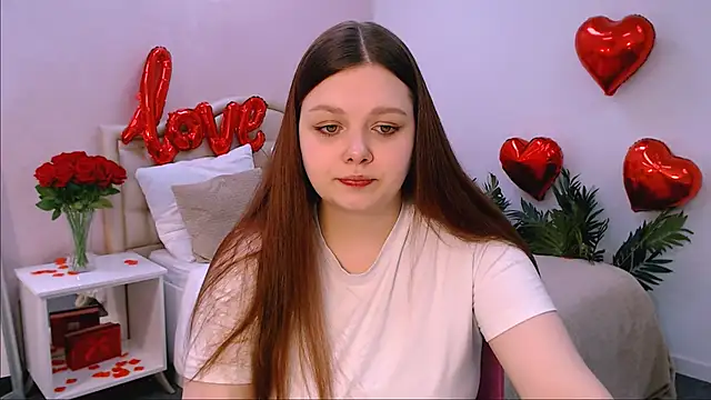 sunbeams online show from February 17, 8:17 pm