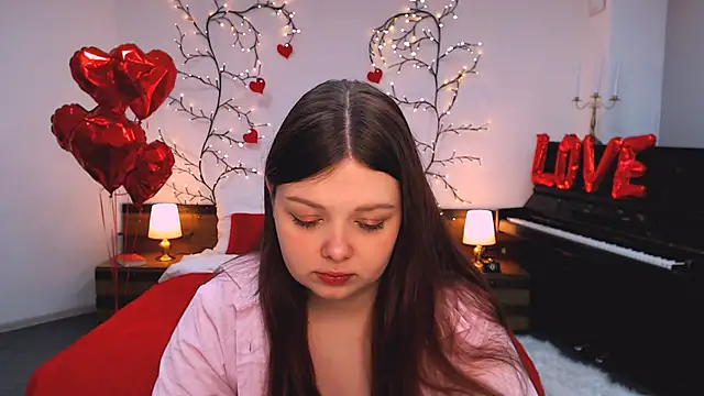 sunbeams online show from February 25, 9:09 am