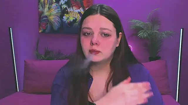 sunbeams online show from February 9, 11:08 am