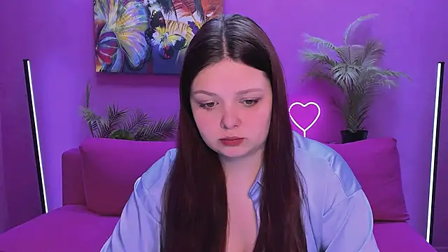 sunbeams online show from February 1, 11:08 am