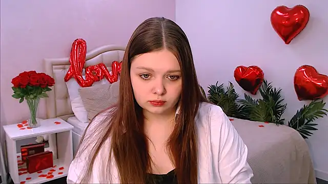 sunbeams online show from February 19, 11:07 am