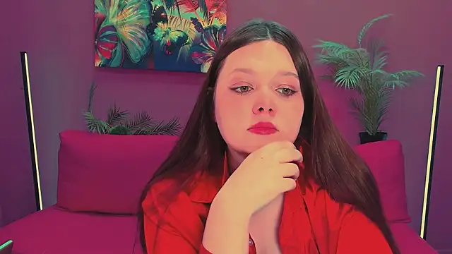 sunbeams online show from February 11, 11:10 am