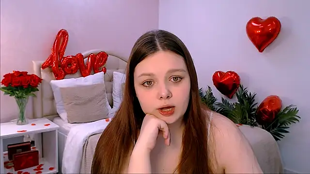 sunbeams online show from February 22, 9:11 am