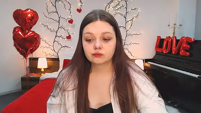 sunbeams online show from February 23, 11:11 am