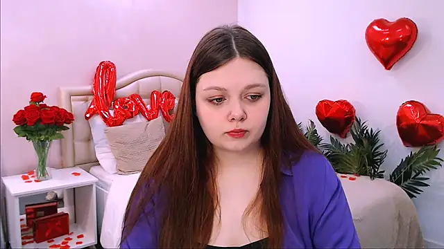 sunbeams online show from February 20, 9:11 am