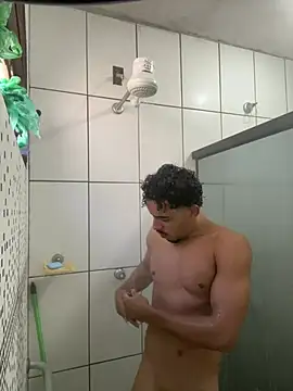 menoquarenta online show from July 5, 2:02 pm