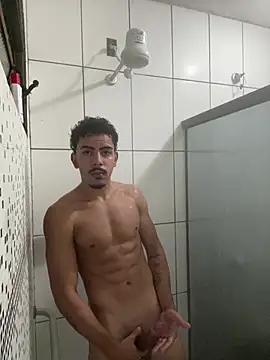 menoquarenta online show from August 3, 3:03 am