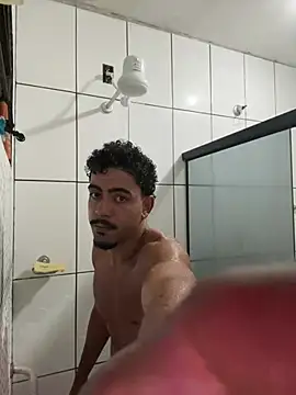 menoquarenta online show from May 17, 1:38 am