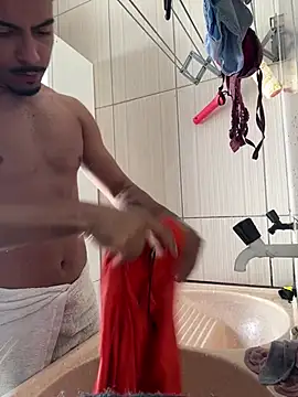 menoquarenta online show from July 24, 3:19 pm