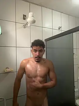 menoquarenta online show from April 16, 12:39 pm