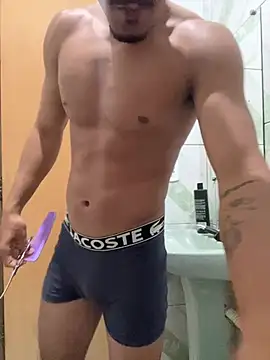 menoquarenta online show from April 5, 12:17 am