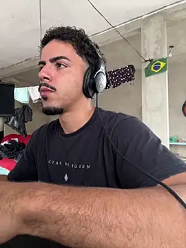 menoquarenta online show from June 12, 3:54 pm