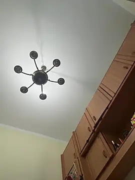 lunaaarheaa online show from March 17, 7:22 am