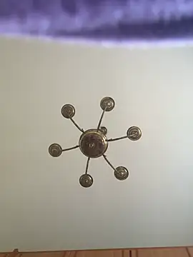 lunaaarheaa online show from March 10, 4:33 pm