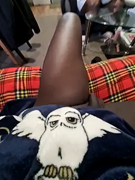 Truelove001 online show from February 8, 5:21 pm