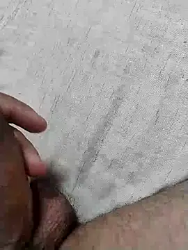 homem-amador online show from February 28, 4:06 pm