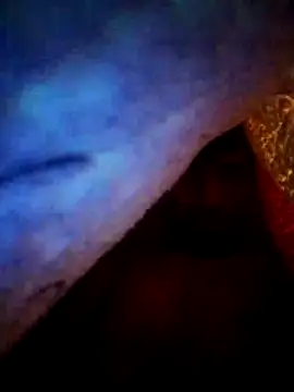 CHO8708 online show from April 7, 7:37 pm