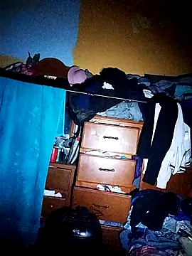 CHO8708 online show from March 24, 2:55 am