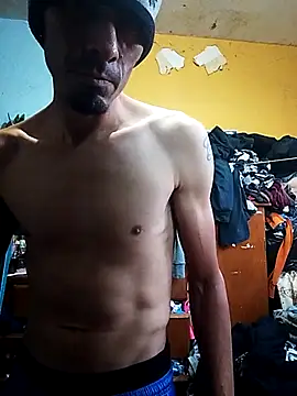 CHO8708 online show from March 14, 6:14 pm