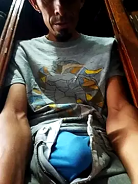 CHO8708 online show from March 28, 6:09 pm