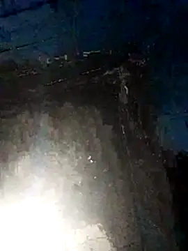 CHO8708 online show from April 17, 7:55 am