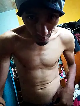 CHO8708 online show from March 13, 5:29 pm