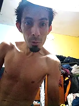 CHO8708 online show from March 16, 4:20 am