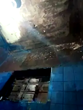 CHO8708 online show from March 13, 1:32 am