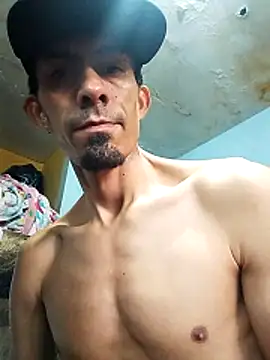 CHO8708 online show from March 10, 2:54 pm