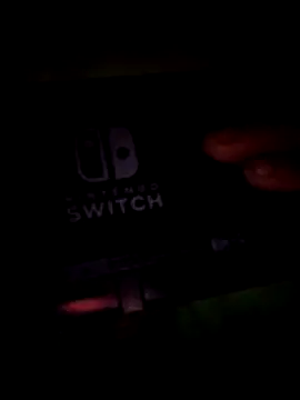 CHO8708 online show from April 9, 11:27 am