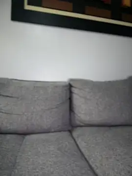 vicky ney online show from March 4, 10:28 pm