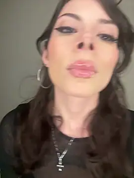 Isalove99 online show from March 14, 2:34 pm