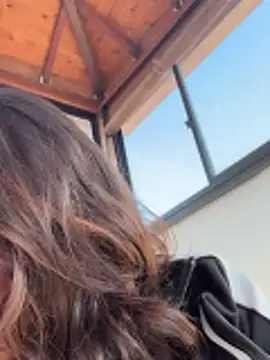 Isalove99 online show from April 14, 1:16 pm