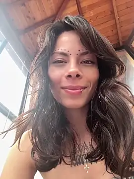 Isalove99 online show from March 23, 3:45 pm