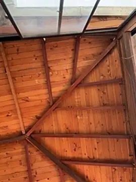 Isalove99 online show from April 3, 4:24 pm