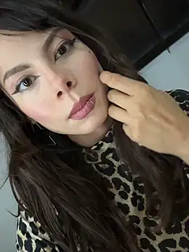 Isalove99 online show from July 23, 12:46 am