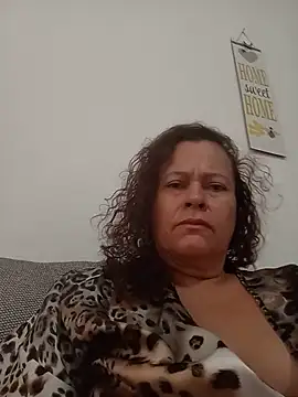 Lilibhet online show from May 10, 2:30 pm