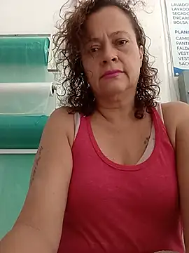 Lilibhet online show from June 25, 1:16 pm