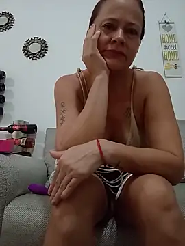 Lilibhet online show from May 15, 1:53 pm