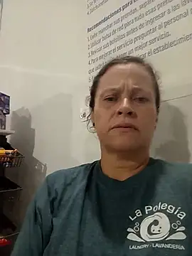 Lilibhet online show from June 27, 4:07 am