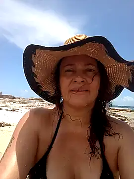 Lilibhet online show from May 20, 5:32 pm