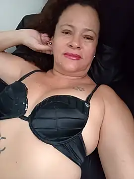 Lilibhet online show from May 14, 1:52 pm