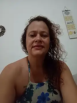 Lilibhet online show from June 17, 12:37 pm