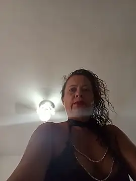Lilibhet online show from May 30, 2:12 pm