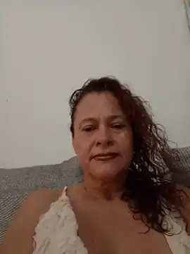 Lilibhet online show from June 13, 3:21 pm