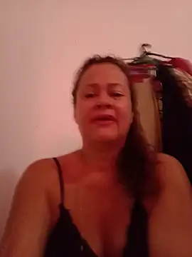 Lilibhet online show from May 24, 2:17 pm