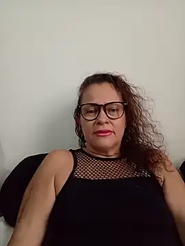 Lilibhet online show from June 12, 12:14 pm