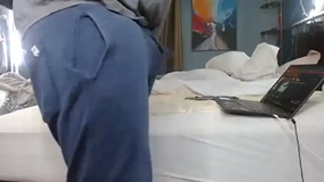 ctguybj online show from June 2, 1:38 am