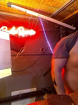 ctguybj online show from May 8, 10:02 pm